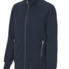 141512-855_F-Terry-FZ-Collar-Man_Navy_Front2