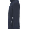141512-855_F-Terry-FZ-Collar-Man_Navy_Left