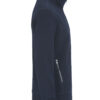 141512-855_F-Terry-FZ-Collar-Man_Navy_Right