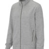 141512-955_F-Terry-FZ-Collar-Man_Grey_Front2