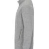 141512-955_F-Terry-FZ-Collar-Man_Grey_Left