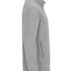 141512-955_F-Terry-FZ-Collar-Man_Grey_Right