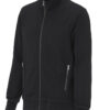 141512-990_F-Terry-FZ-Collar-Man_Black_Front2