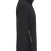 141512-990_F-Terry-FZ-Collar-Man_Black_Right