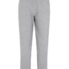 141514-955_Terry-Pants_Grey_Grey