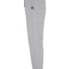 141514-955_Terry-Pants_Grey_Left