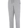 141514-955_Terry-Pants_Grey_None