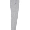 141514-955_Terry-Pants_Grey_Right