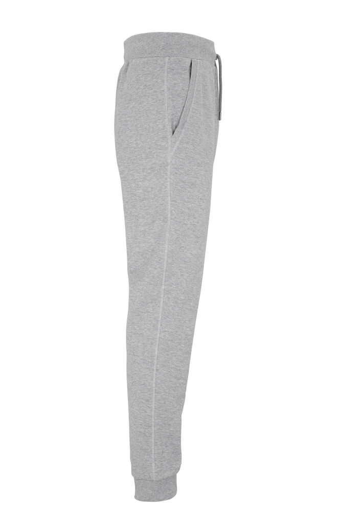141514-955_Terry-Pants_Grey_Right