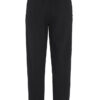 F. Terry Pants Man