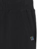 141514-990_Terry-Pants_Black_Detalj