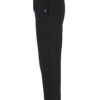 141514-990_Terry-Pants_Black_Left