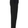 141514-990_Terry-Pants_Black_Right