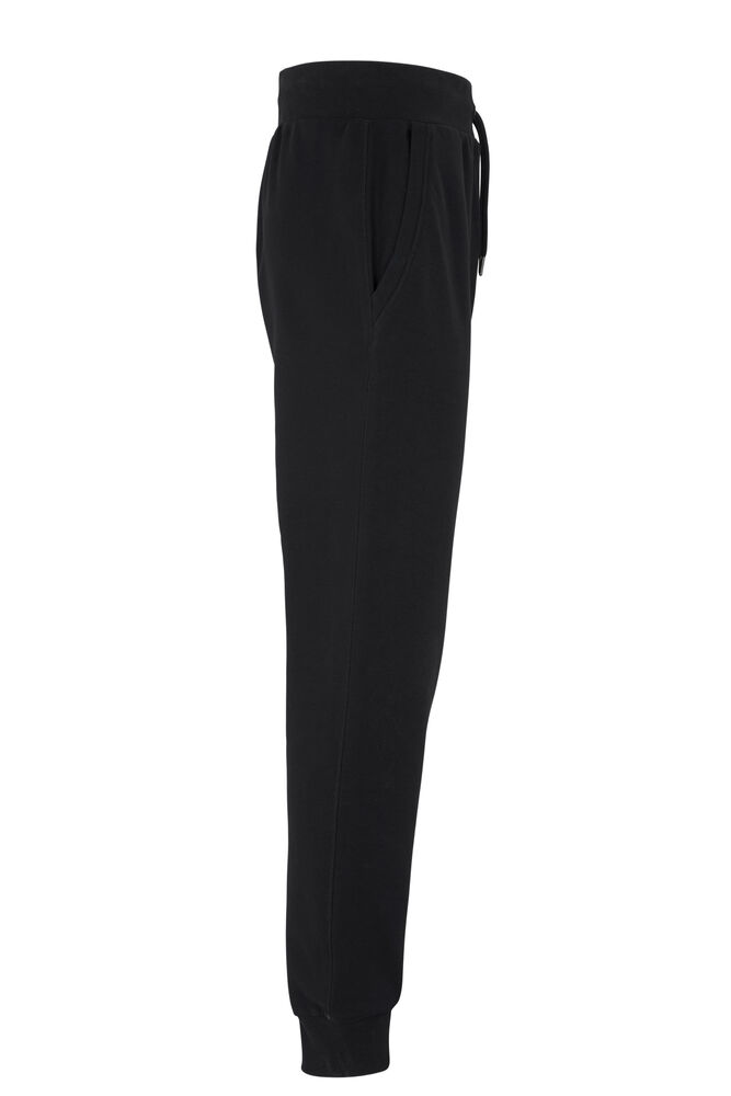 141514-990_Terry-Pants_Black_Right