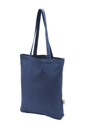 GOTS Twill Bag