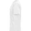150315_100_Original_T-Shirt_L