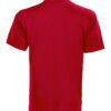 150315_450_Original_T-Shirt_B