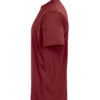 www.tertzia.com