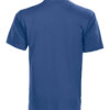 150315_760_Original_T-Shirt_B