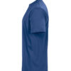 www.tertzia.com