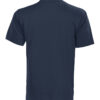150315_845_Original_T-Shirt_B