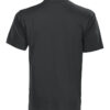 150315_990_Original_T-Shirt_B