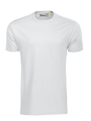Rock T