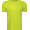 Variation picture for Lime Green