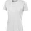 150375_100_rock-t-lady