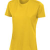 150375_255_rock-t-lady