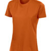 150375_290_rock-t-lady