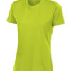150375_630_rock-t-lady