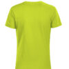 150375_630_rock-t-lady_B