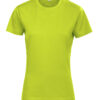 Variation picture for Lime Green