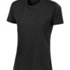 150375_990_rock-t-lady