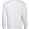 150460_100_Midland_Crew_B