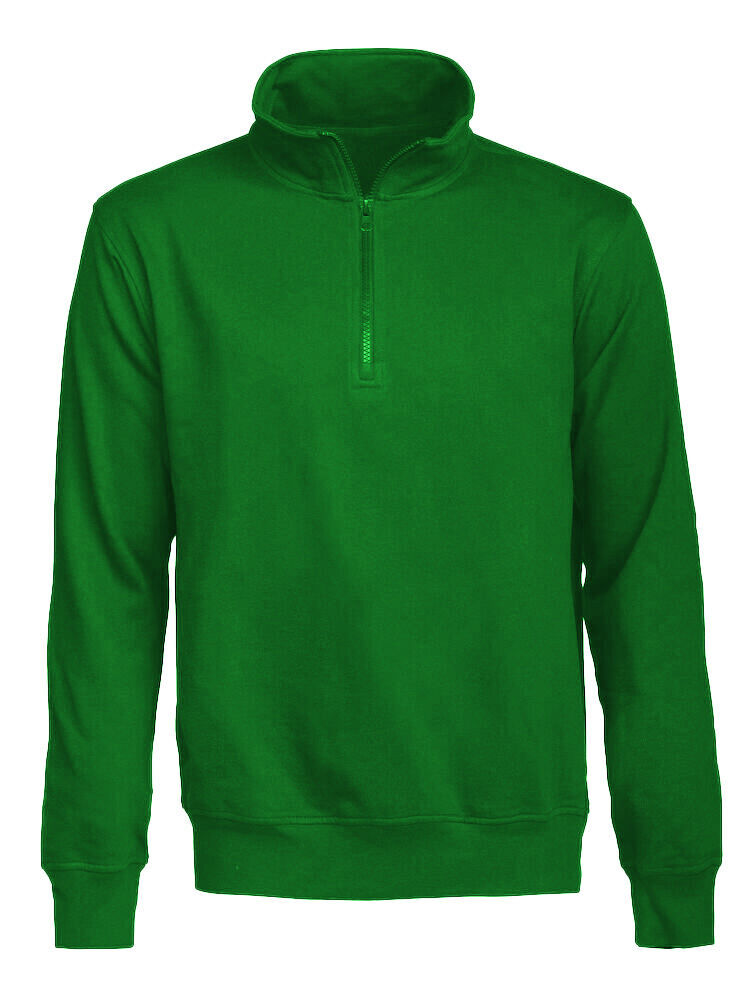 Variation picture for Green Variation picture for Green