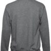 150464_midland_half_zip_982_antracitre_back