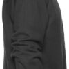 150464_midland_half_zip_990_black_R