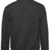 150464_midland_half_zip_990_black_back