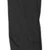 150847_tyler_990_black_L
