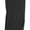 150847_tyler_990_black_R