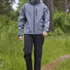 150862-985_150847-990_TulsaJacketPants