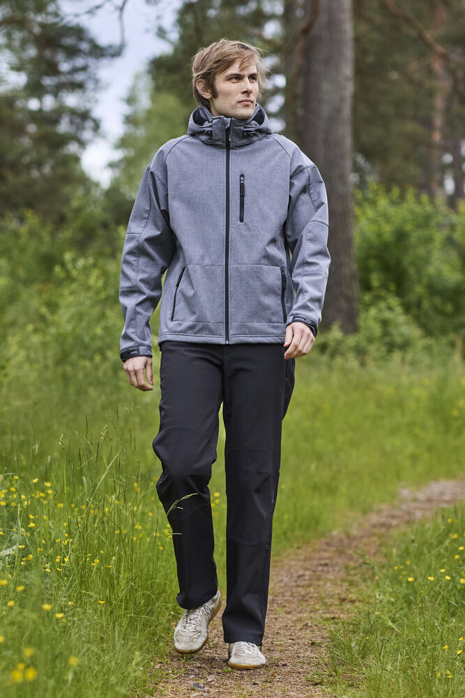 150862-985_150847-990_TulsaJacketPants