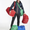 Club Line Sportbag