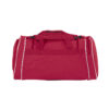 158026_341_Club-Line-Sportbag_back