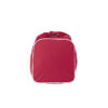 158026_341_Club-Line-Sportbag_left