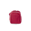 158026_341_Club-Line-Sportbag_right
