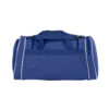 158026_371_Club-Line-Sportbag_back