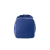 158026_371_Club-Line-Sportbag_left
